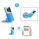 Smart WiFi kamera